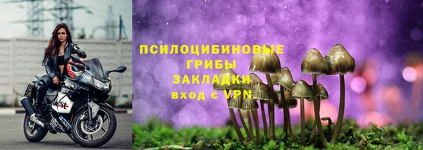 таблы Абинск